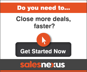 Affiliate Creative CRM Affiliate Creative