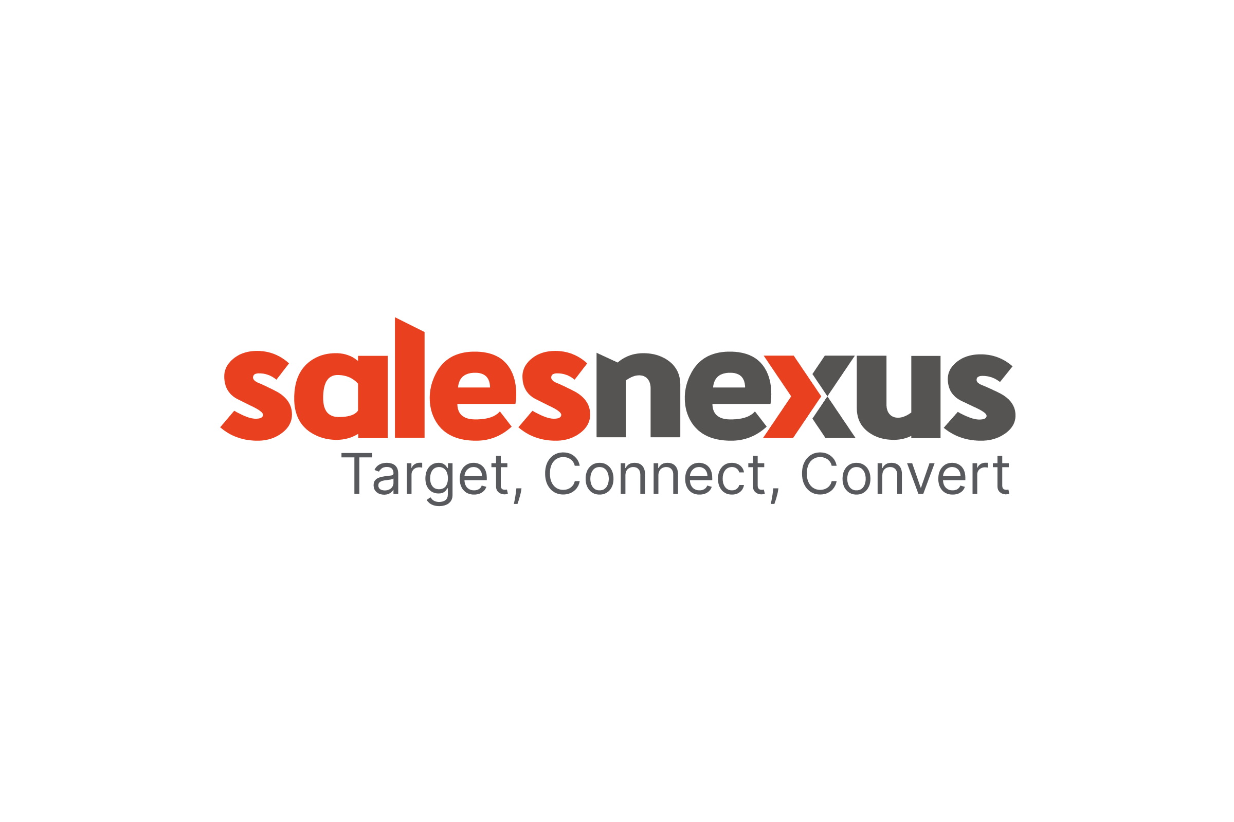 Implementing Cold Calling into Sales Force Automation