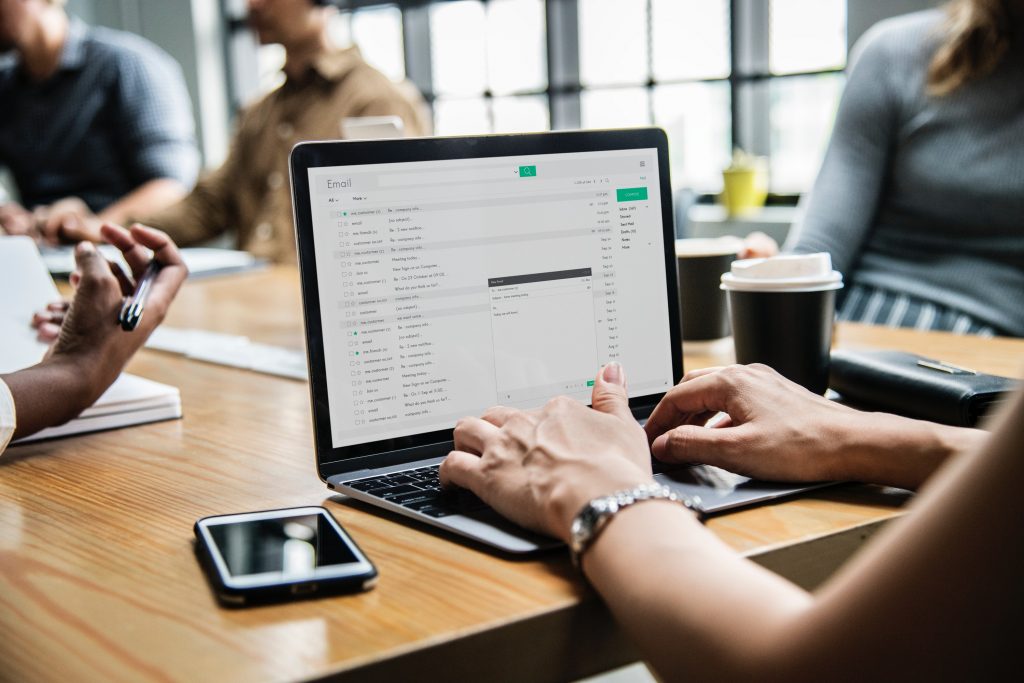 How to Coach Your Sales Leads and Win the Sales Game
