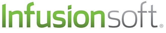 Infusionsoft