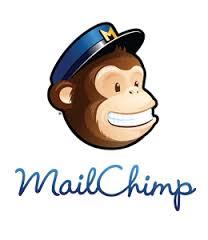 MailChimp