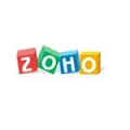 Zoho contact limits