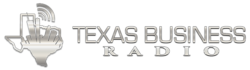 Craig Klein appears on Texas Business Radio