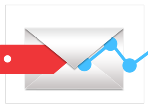 Use Email Analytics to Close Sales