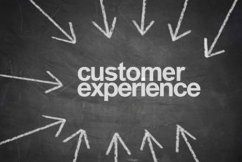 Under-utilized CRM Ruins Customer Experience