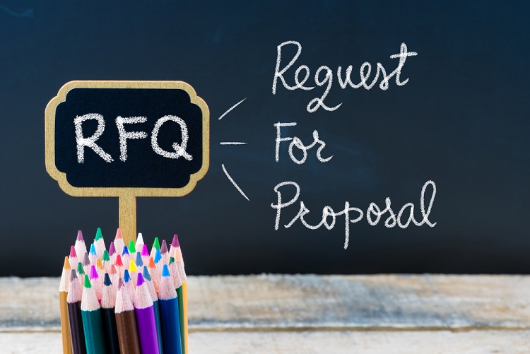 How to Write a CRM RFP