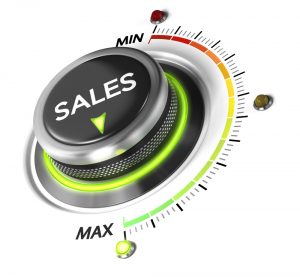 Hiring Sales People - Grow Sales