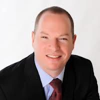 Michael Halper of SalesScripter
