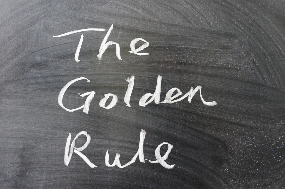 The Golden Rules of Lead Response