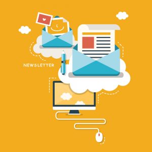 Using Email Marketing for Lead Nurturing