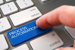 Why you Must Automate Lost Client Processes
