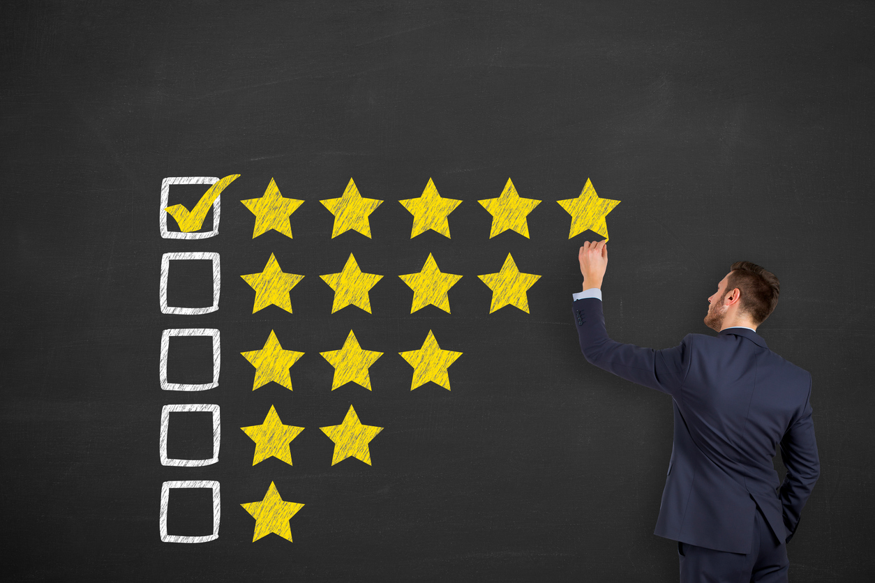 Hidden Costs of CRM Support