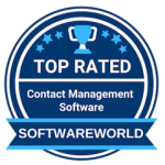 Contact-Management-Software (1)