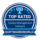 Software World-SalesNexus