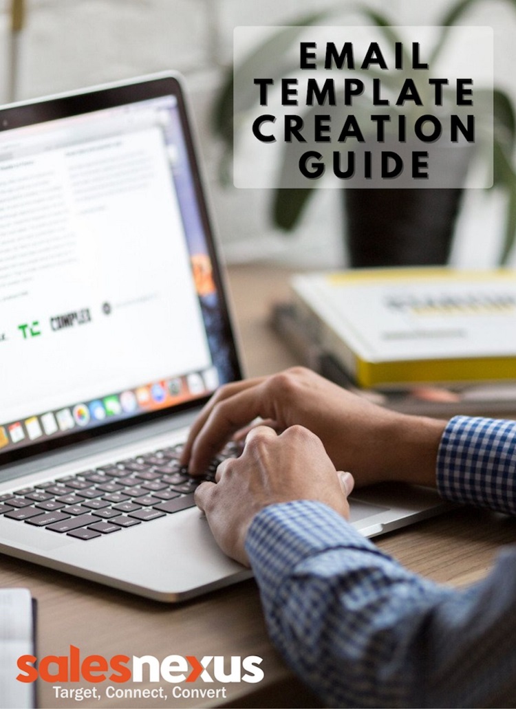 how-to-create-email-templates-guide-salesnexus