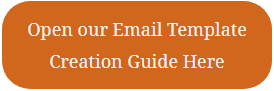 How to create email