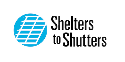 ShelterToShuttersLogo_FINAL