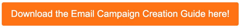 Email Campaign Guide Button