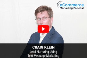 How to Nurture Leads with Text Message Marketing