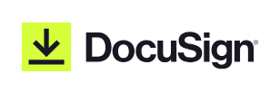 DocuSign