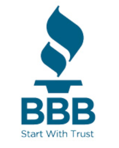 BBB Logo