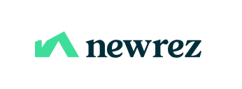 Newrez Logo