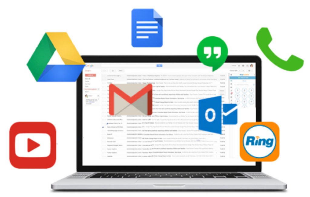 CRM Automation