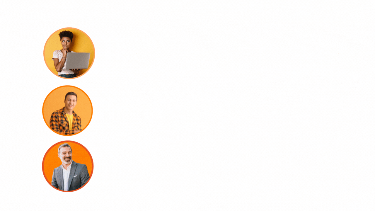 CRM Automation