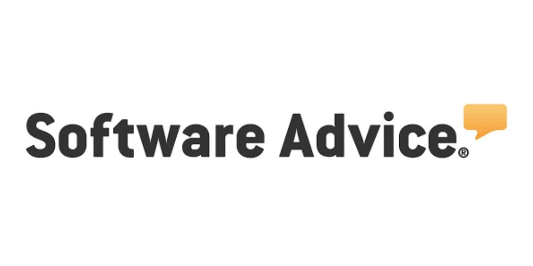 Software Advice Logo