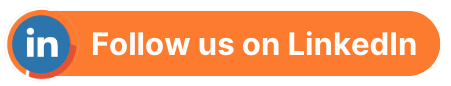 Follow us on LinkedIn Button