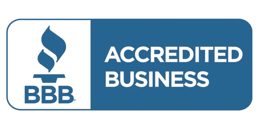 BBB Logo