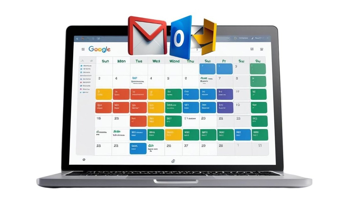 CRM Platform that syncs with Google and Outlook