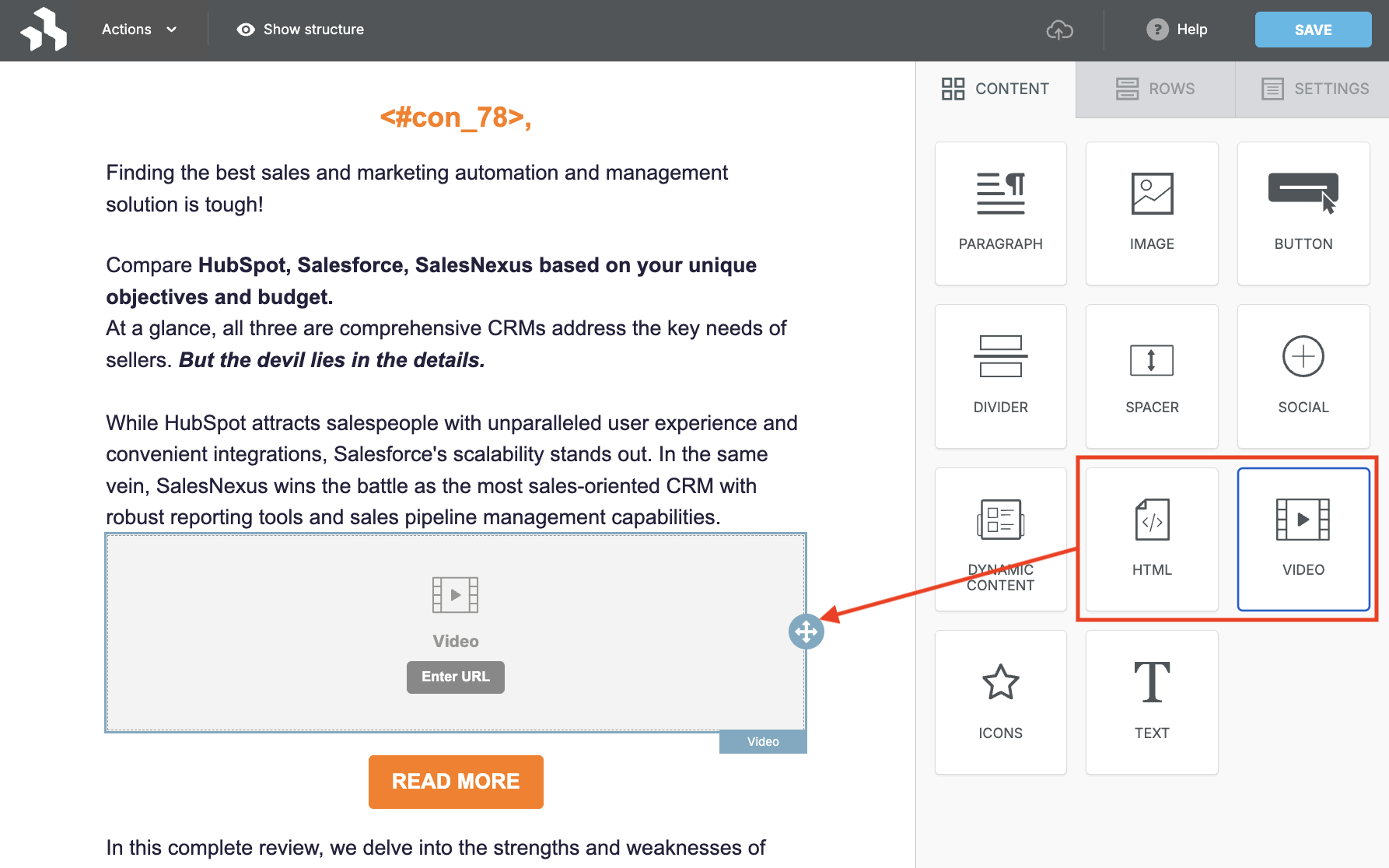 October 2025 Release