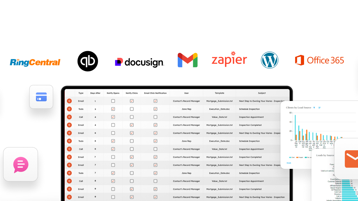 Product_Header_integration5