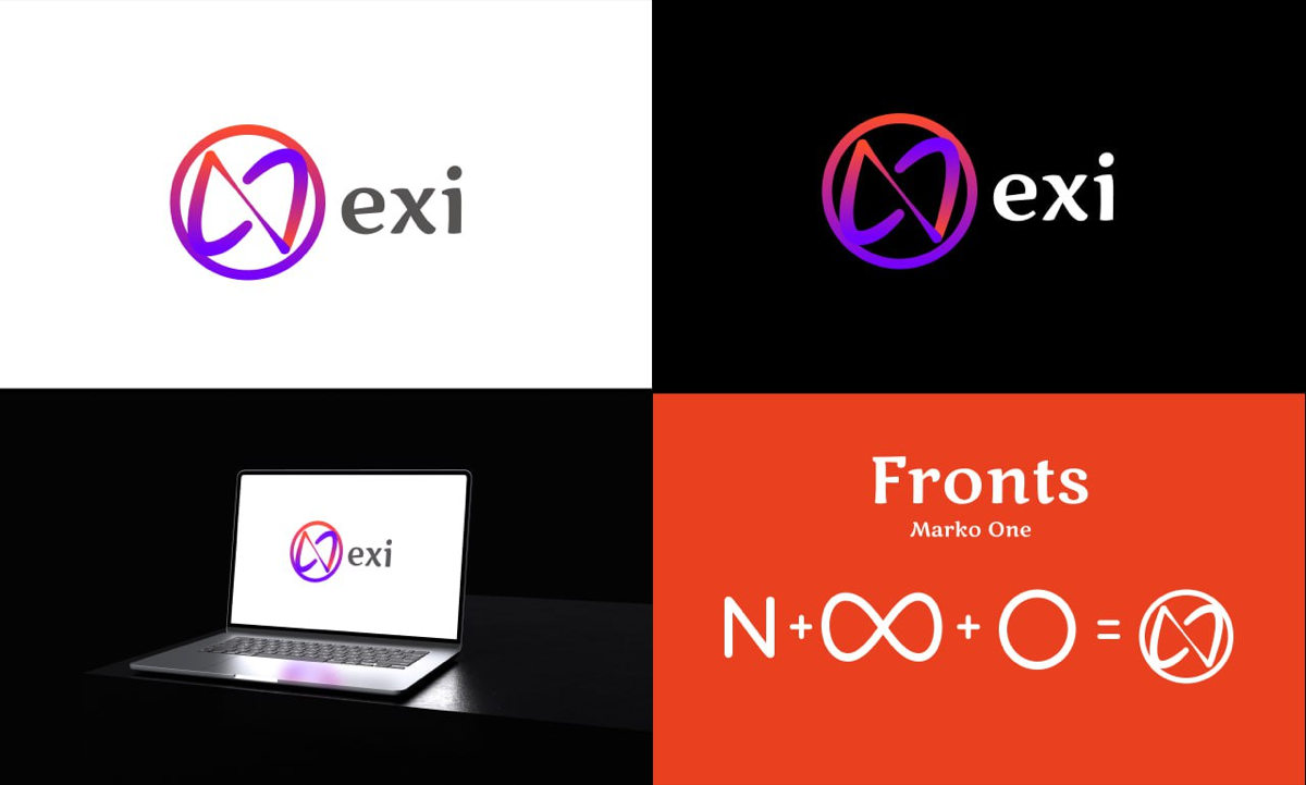 Complete overview of Nexi AI CRM features including automation, analytics, and AI tools